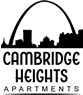 Community Logo